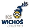 KS Wichos Jelenia Gora